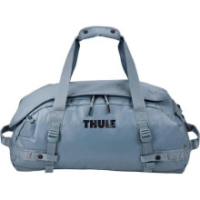 Thule - Chasm Duffel 40L